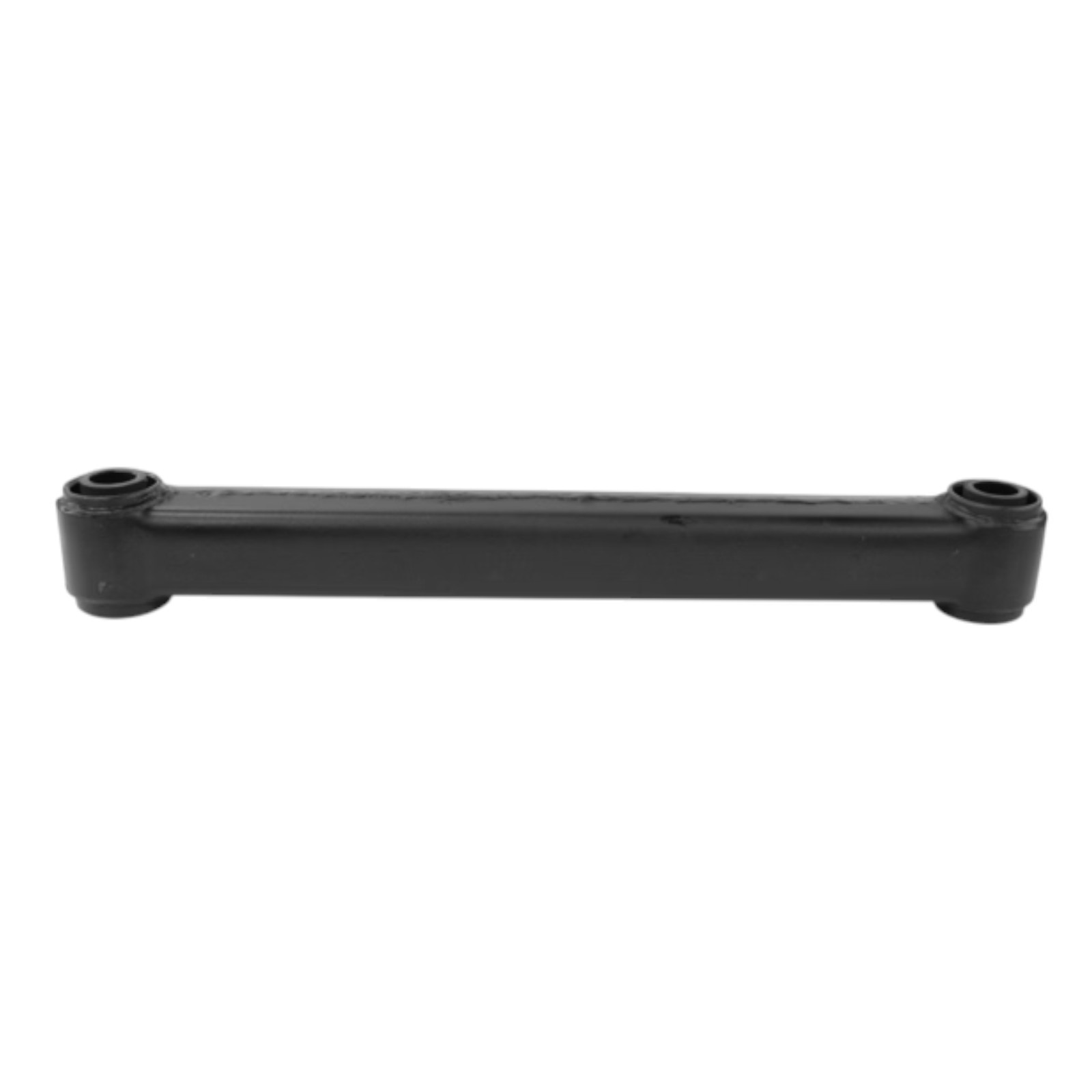 HUT715-00 Torque Arm Hutchens / Pro-Par 19.25" Non-Adjustable Fixed Suspension B