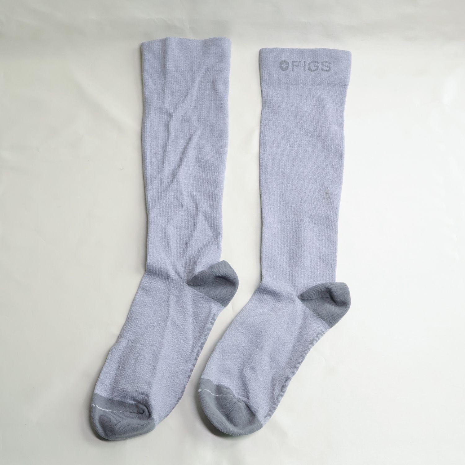 Figs Compression Socks Size S Comfortable Durable Design
