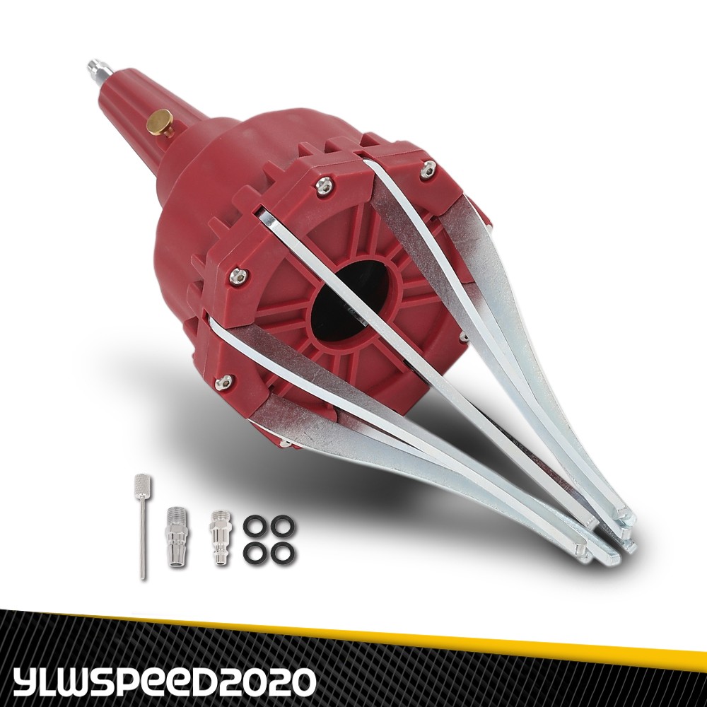 Pneumatic CV Joint Boot Spreader Expander Universal Install Installation Tool