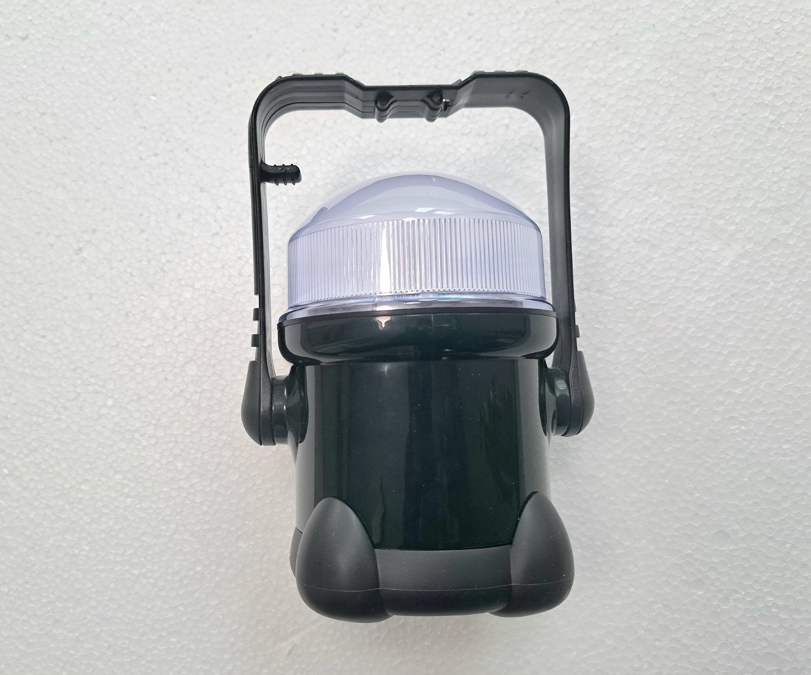 Northwest Territory Lantern