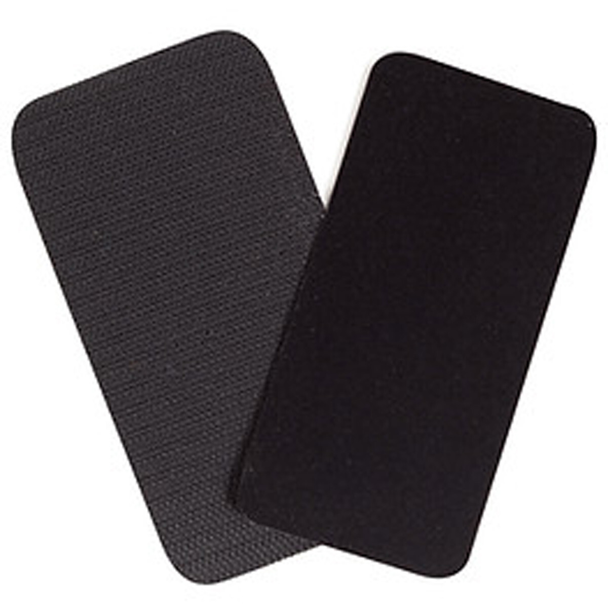 Mag-Float Replacement Pad for Mag-Float 410A Floating Acrylic Aquarium Scraper