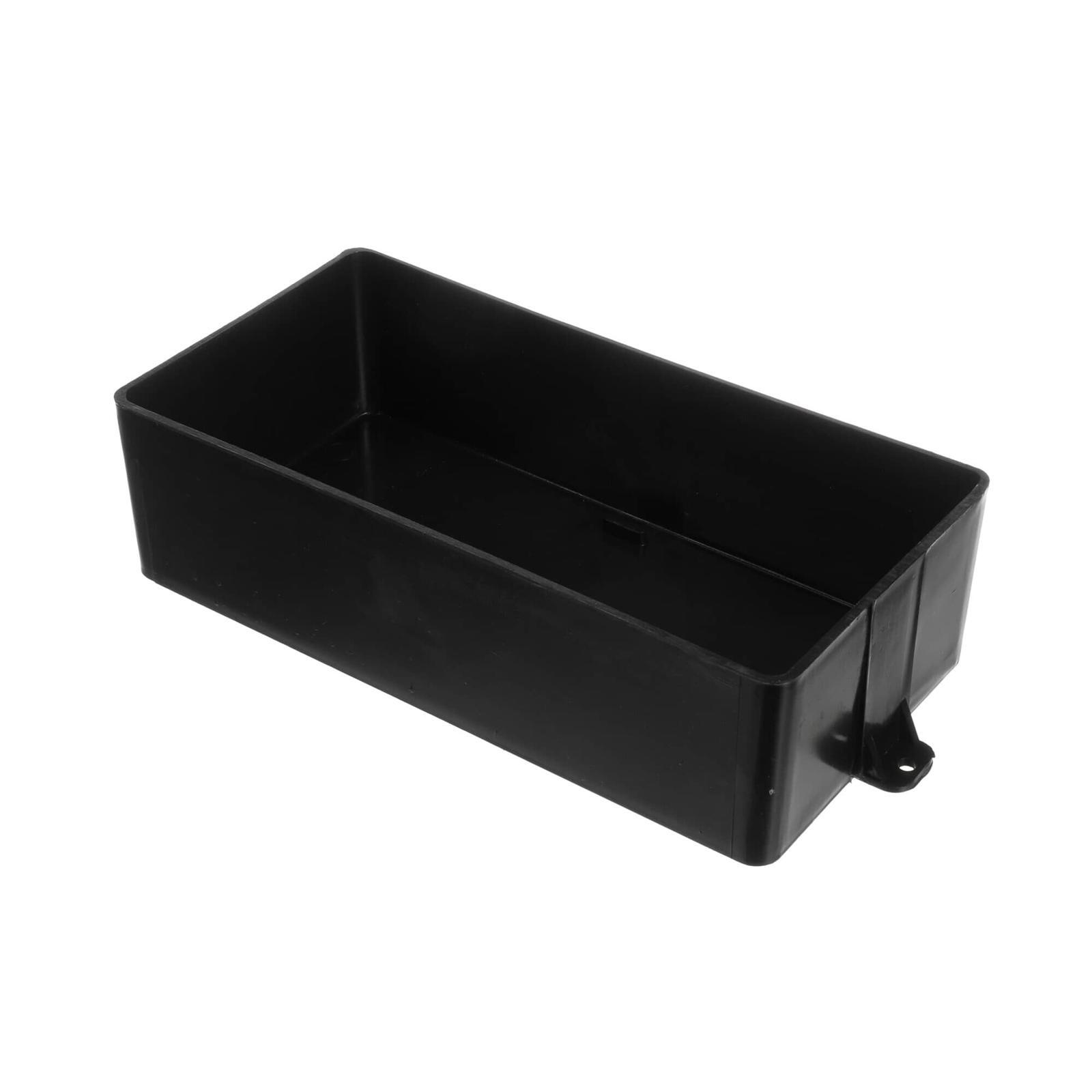 BANDEJA EVAPORACION AUTOMATICA 12189560 - Free Shipping + Geniuine OEM