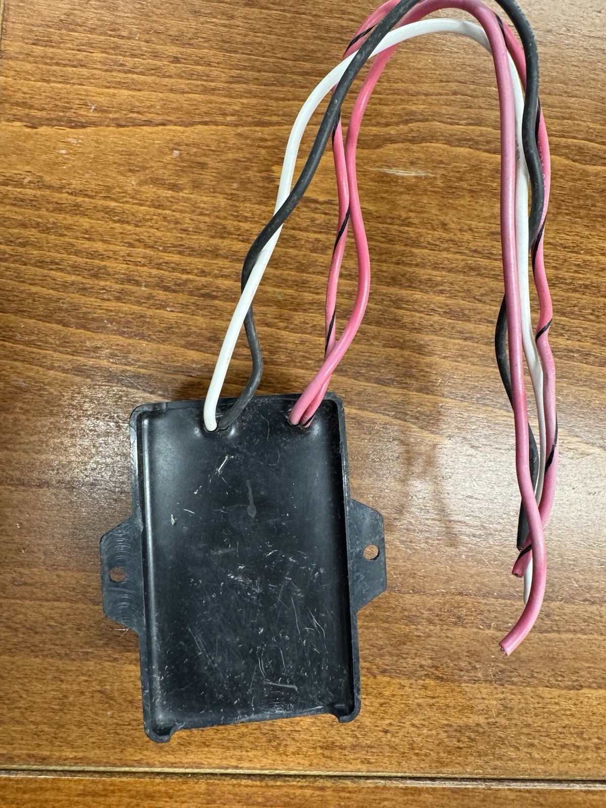 Toro Decoder (TW-D-1) Irrigation Single Station
