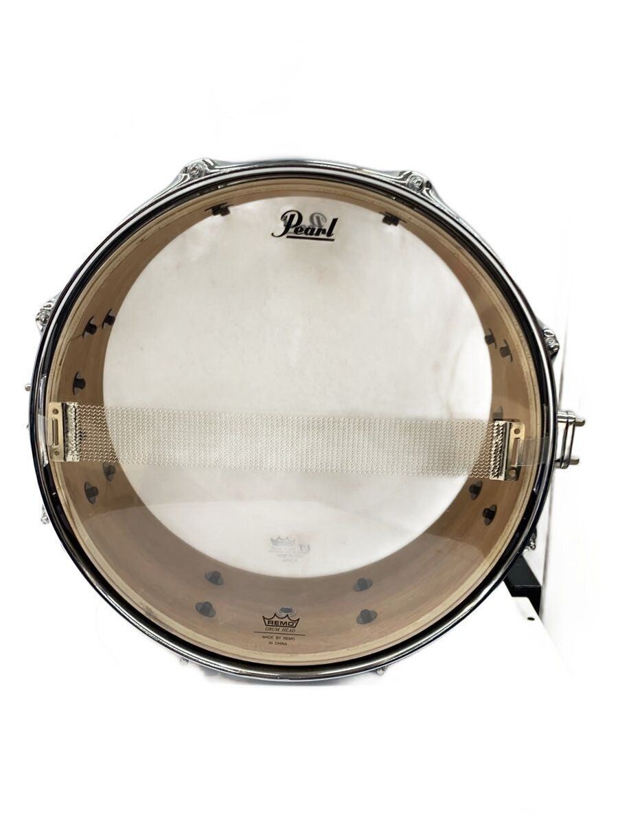 PEARL Percussion Instruments Other EXPORT Series Used