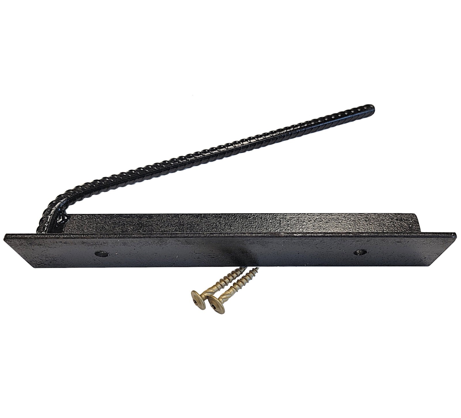 Rabbit Processing Dispatcher Wringer Neck Cervical Dislocation Tool Dispatching