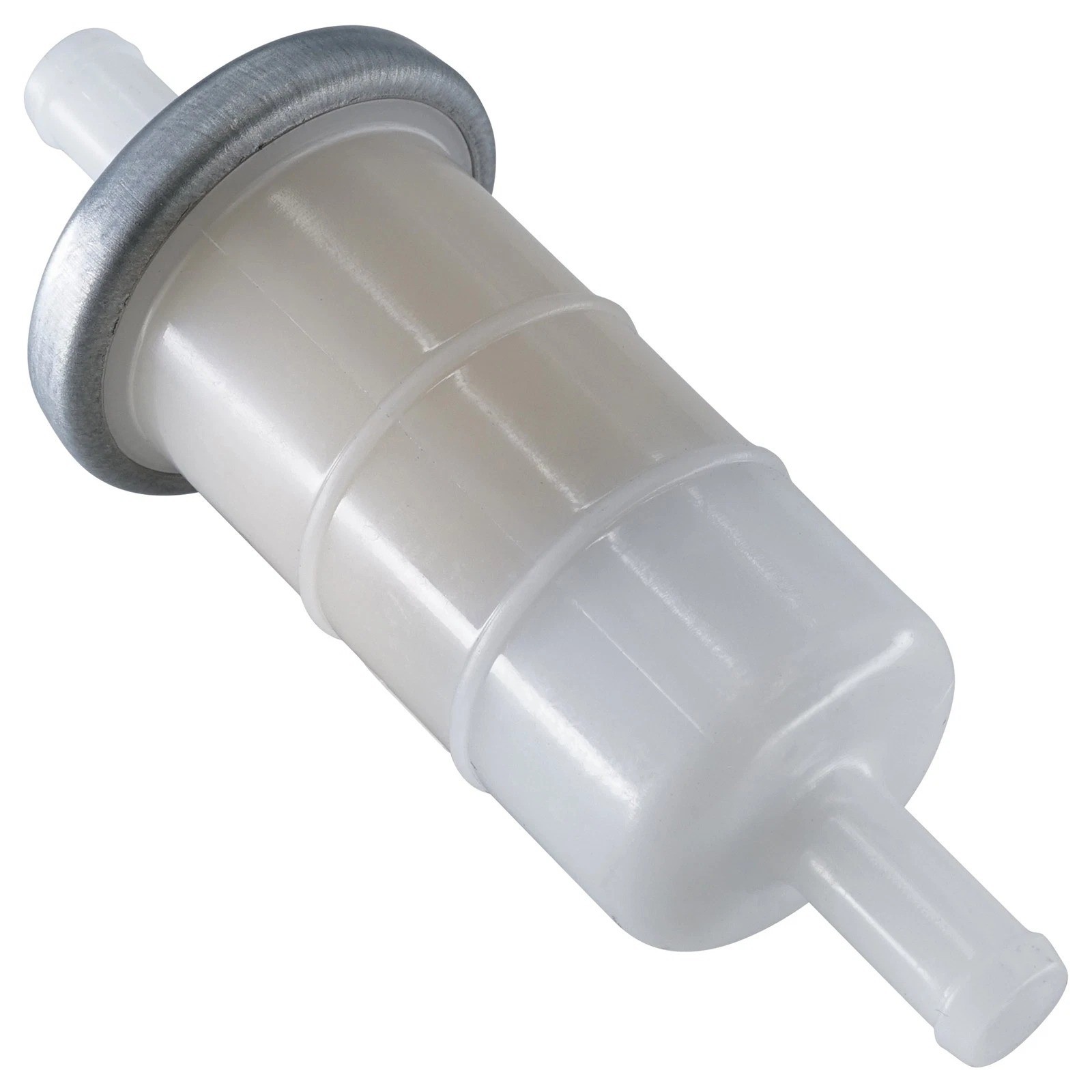 Fuel Filter for Kawasaki KAF620R KAF620S Mule 4010 Trans 4X4 2009-2026