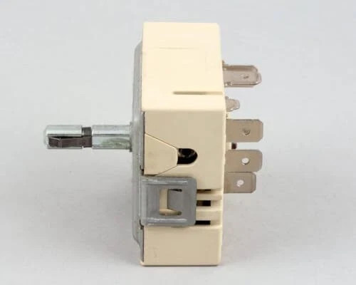 APW Wyott  1301602 Infinite Switch, 240V  SAME DAY SHIPPING