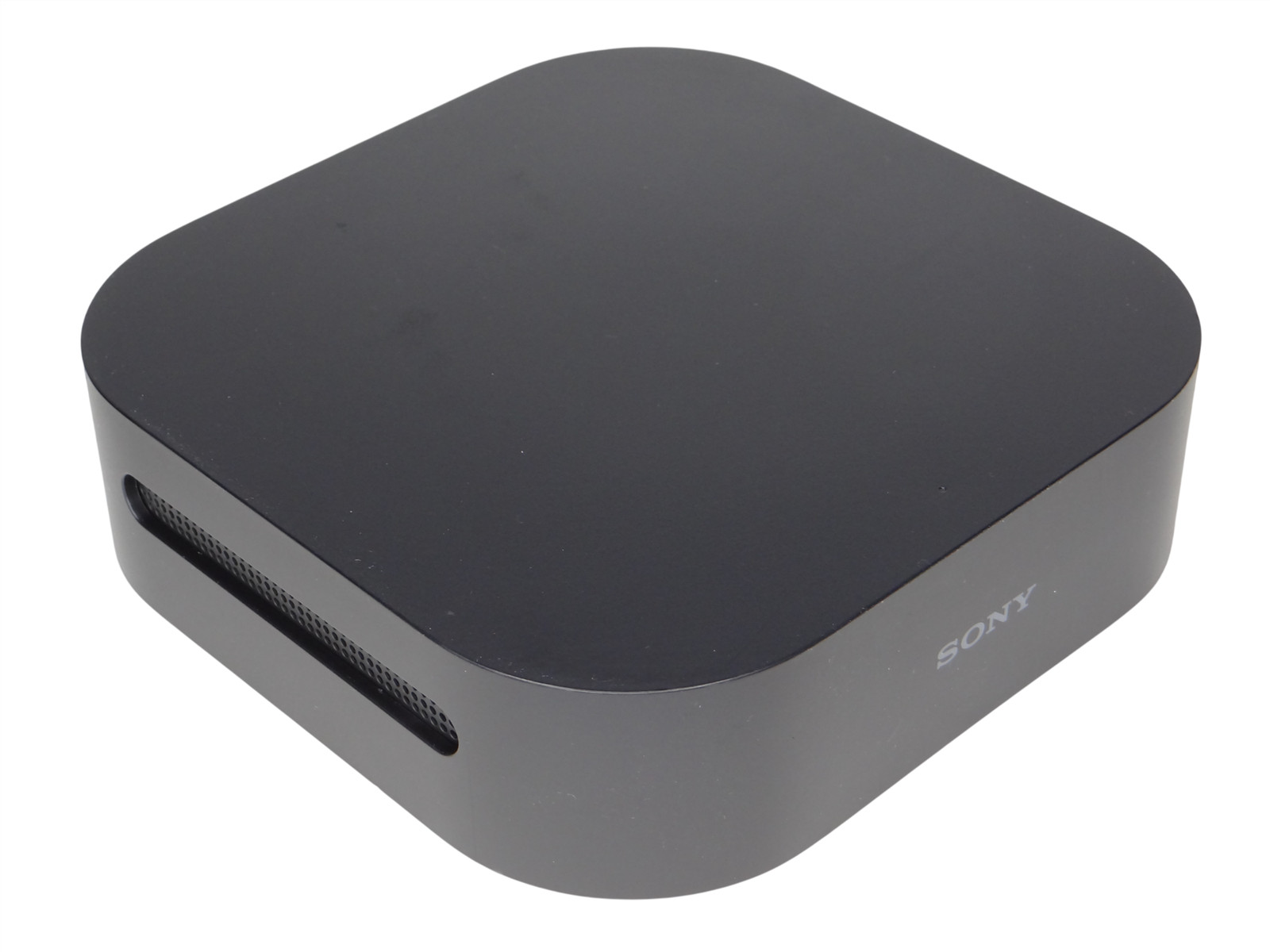 Sony Wireless Amplifier Only - YY2089C- Black - Free shipping
