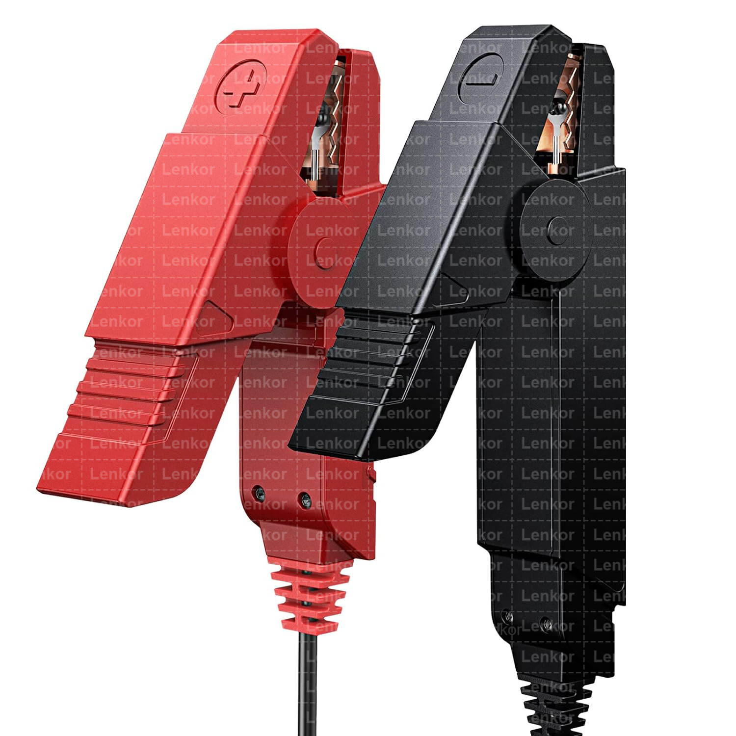 LAUNCH BST-360 Battery Tester Analyzer 6V 12V Voltage Tester For X-431 Scanners