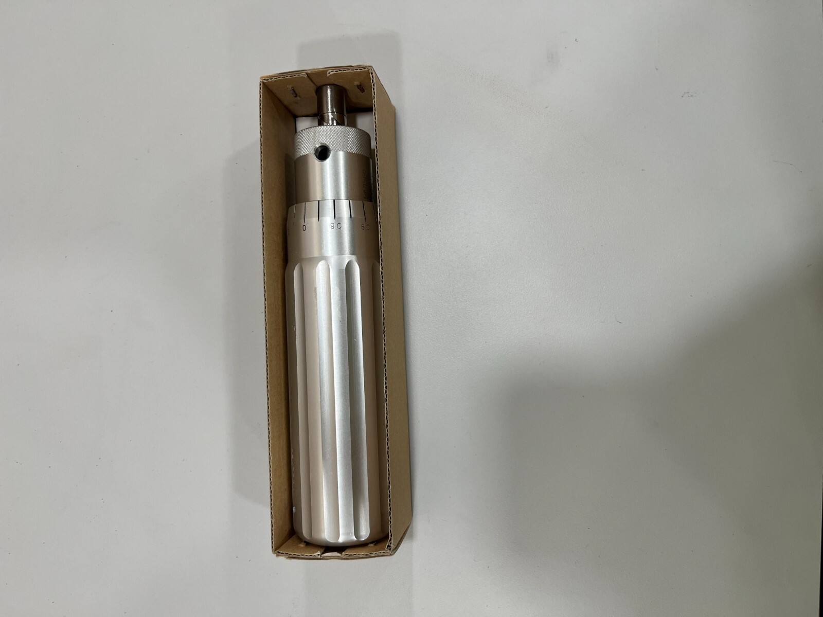 Tohnichi Torque Driver LTD1000CN