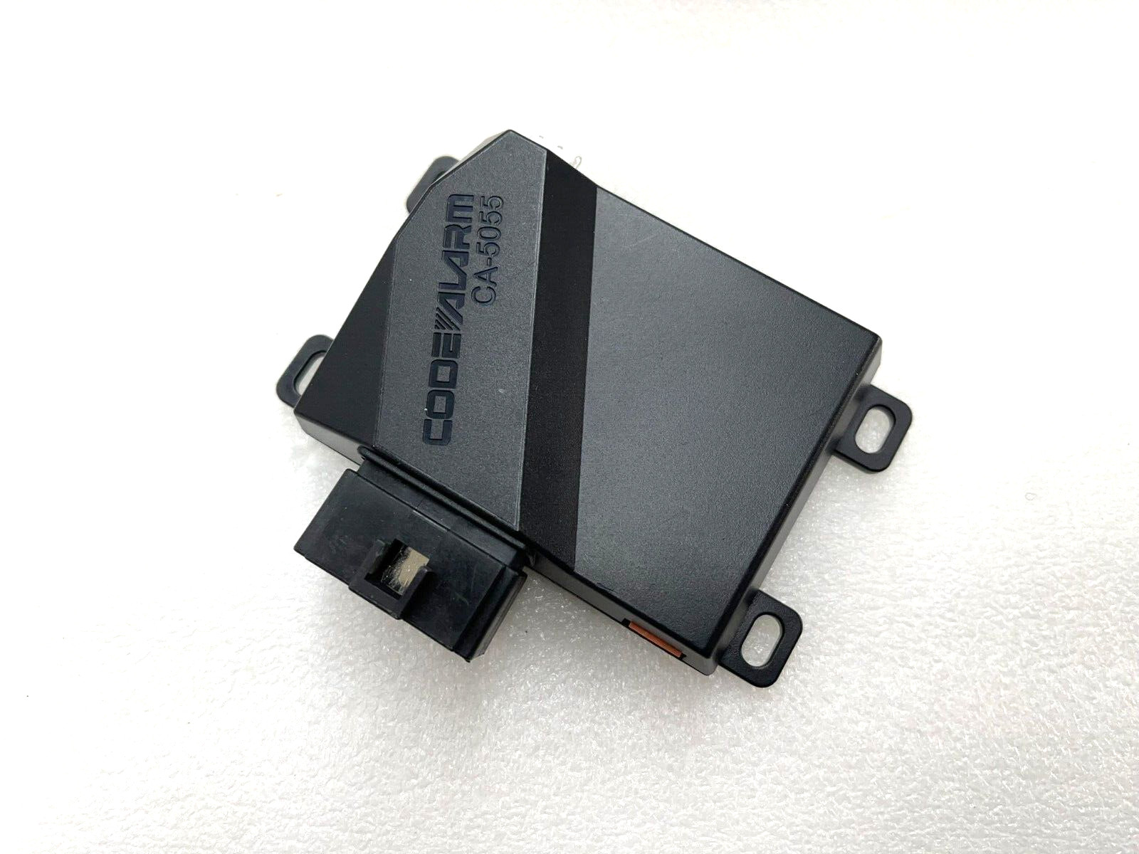 USED Replacement Code Alarm CA-5055 Module Brain CA-5055