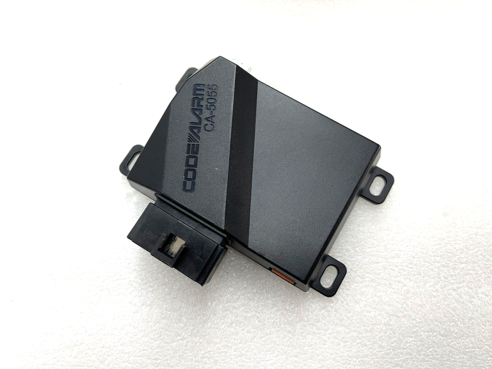 USED Replacement Code Alarm CA-5055 Module Brain CA-5055