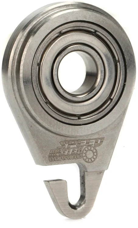 Canopus SS-9000 Speed Master Bearing for DW 9000
