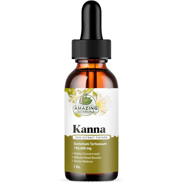 Turmeric Extract Tincture 7500 mg Organic Turmeric Curcumin Supplement