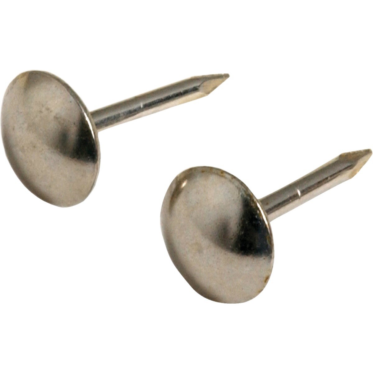Hillman Anchor Wire 1/2 In. 16 ga Steel Round Head Furniture Specialty Nails