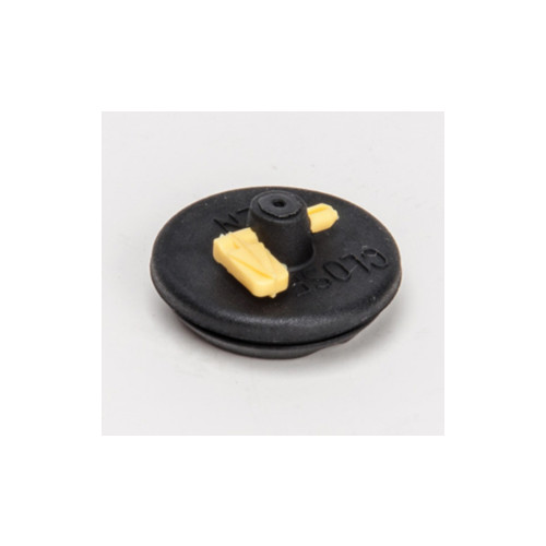 Wika Instruments 12156