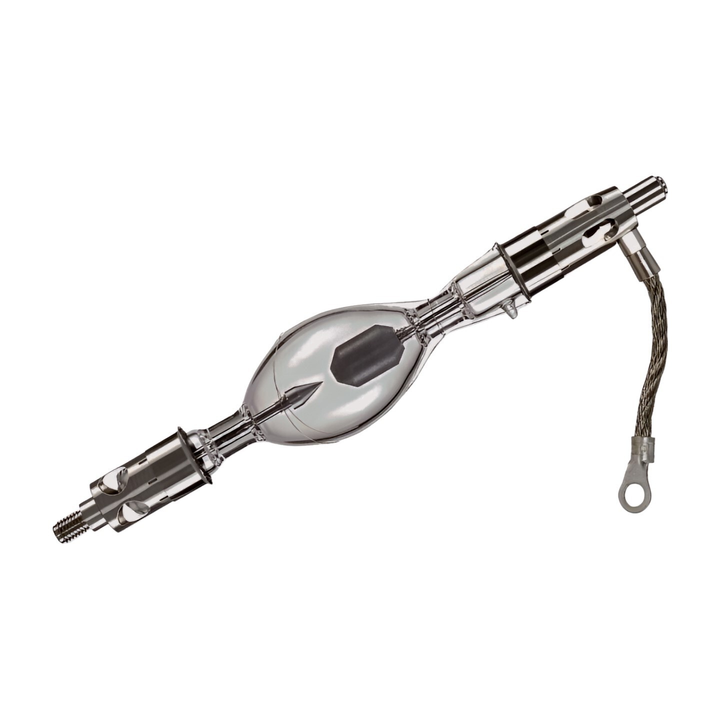 Ushio 2200W 2000 Hour Digital Xenon Lamp for the DP2K-32B
