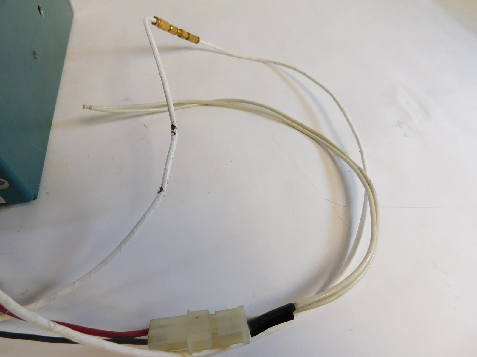 Heathkit HW-2036A Ham Radio Transceiver (nice)