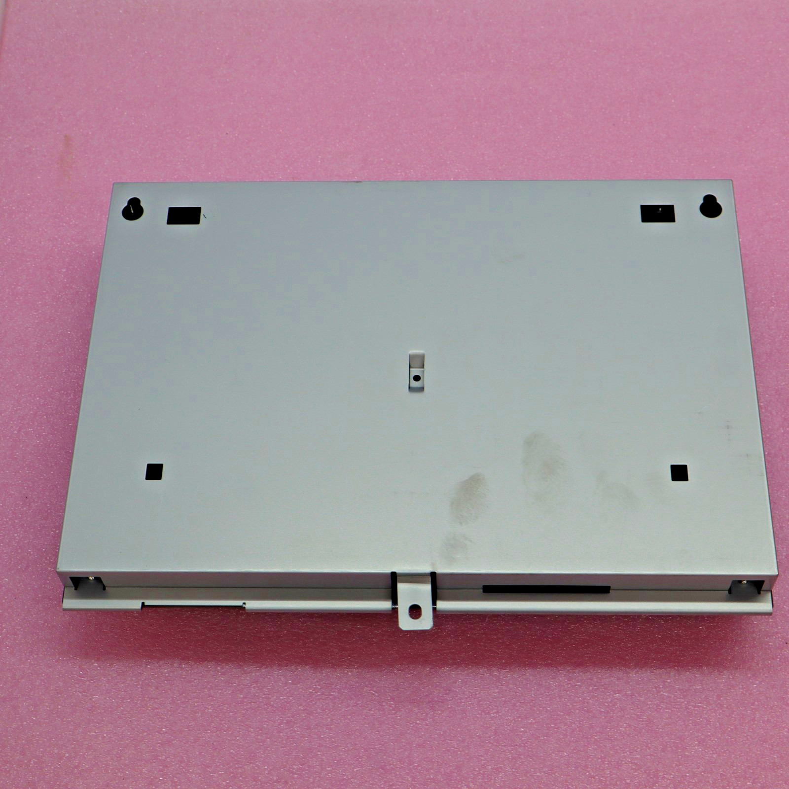 Bosch B9512G IP Security Alarm Control Panel 32 Area 599 Point T5-E17