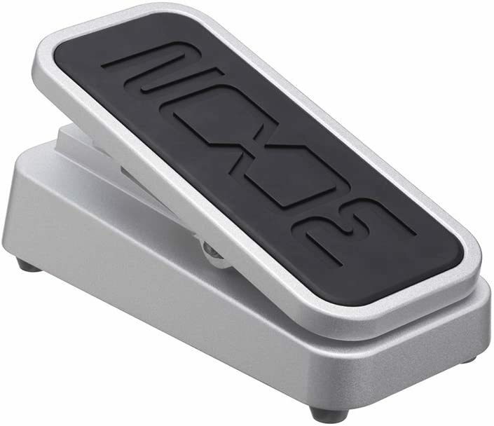 ZOOM Expression Pedal FP02M