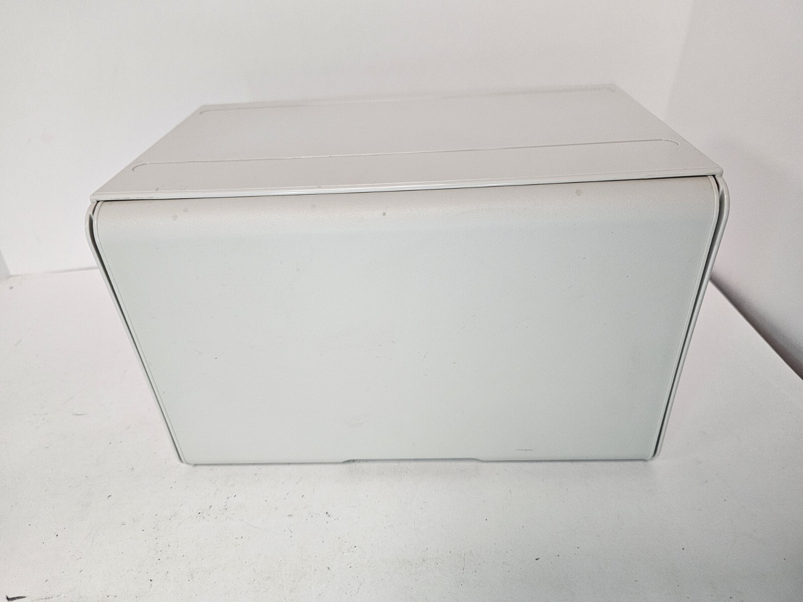 jewel case holder pc games software etc case for holding jewel cases
