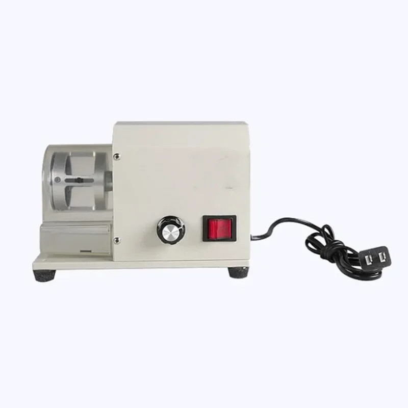 Electric Stripping and Twisting MachineTwisting All-in-One Machine Tool