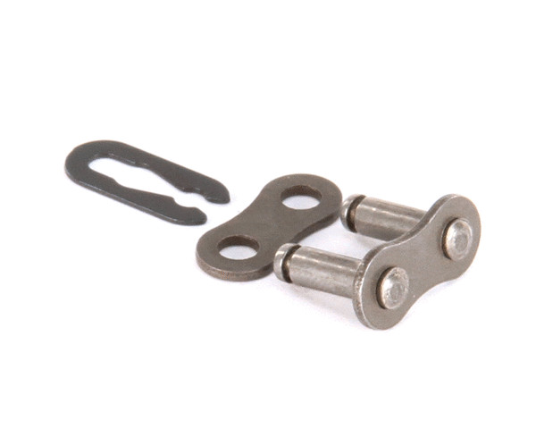 CH-26622 Alto Shaam Chain,Master Link, 35 Ansi Genuine OEM ALTCH-26622