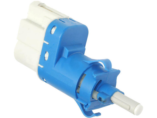 For 2005-2007 Ford Five Hundred Cruise Control Release Switch SMP 92721KQ 2006