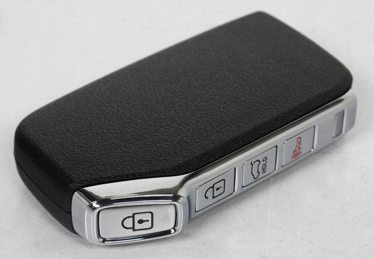 95440-S9000 OEM Smart Key FOB Remote Transmitter For 2020-2022 KIA Telluride