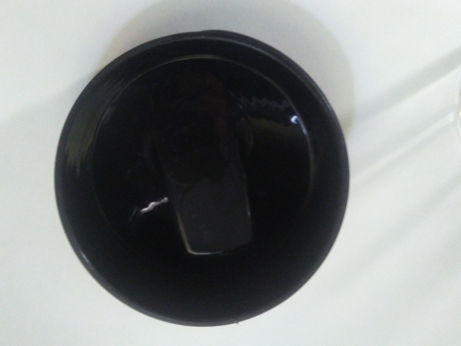 Nutri Ninja 24 oz Replacement Cup With Sip/Seal Lid