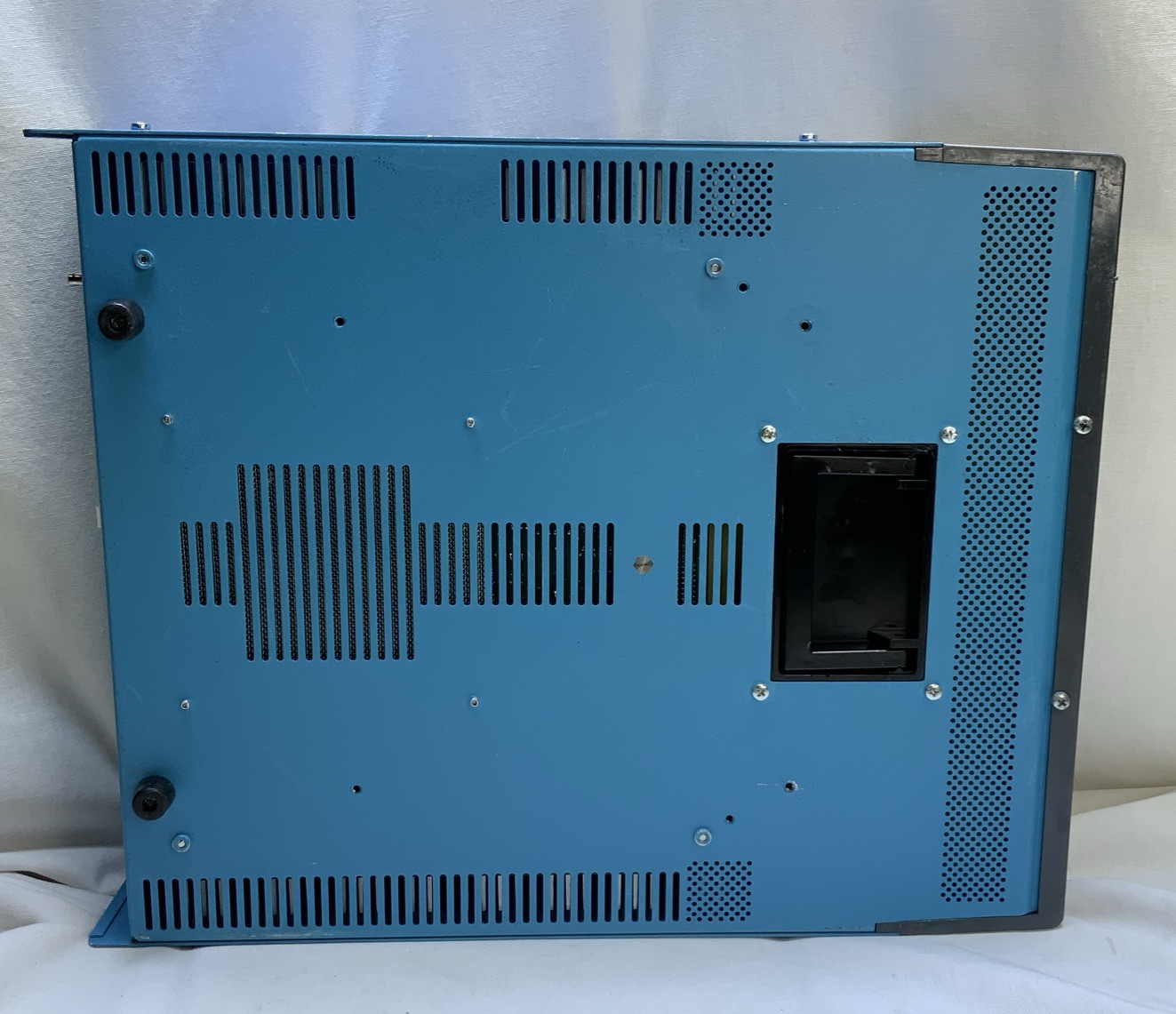 VALLEYLAB FORCE FX-CS ESU