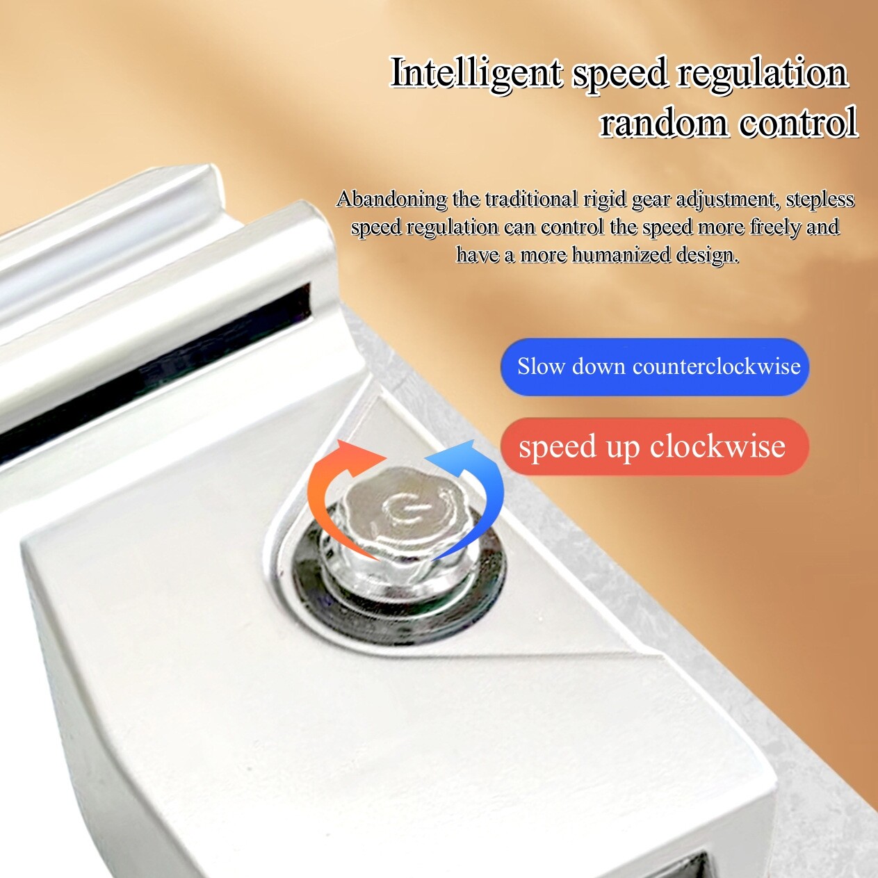 5.5/6.5/8mm Automatic Cigarette Rolling Machine Electric Tobacco Injector Maker