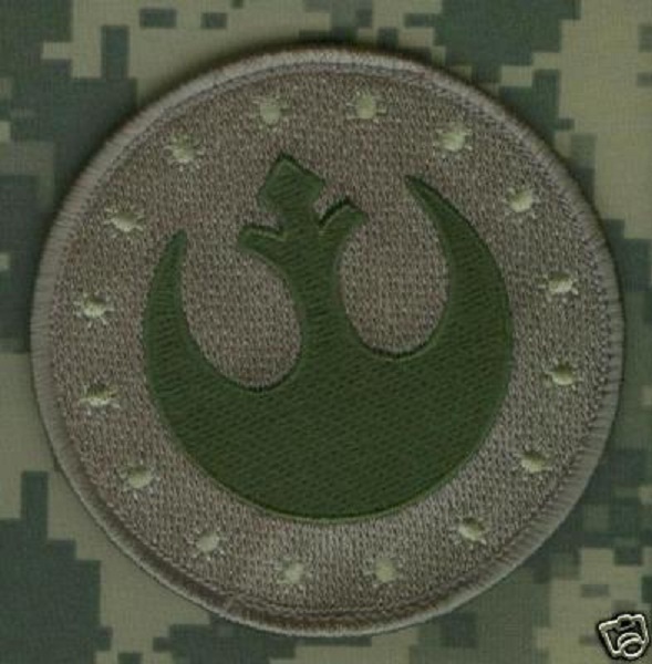 KANDAHAR JSOC USMC FORCE RECON SP OPS vêlkrö PATCH: MARSOC RAIDERS + US FLAG