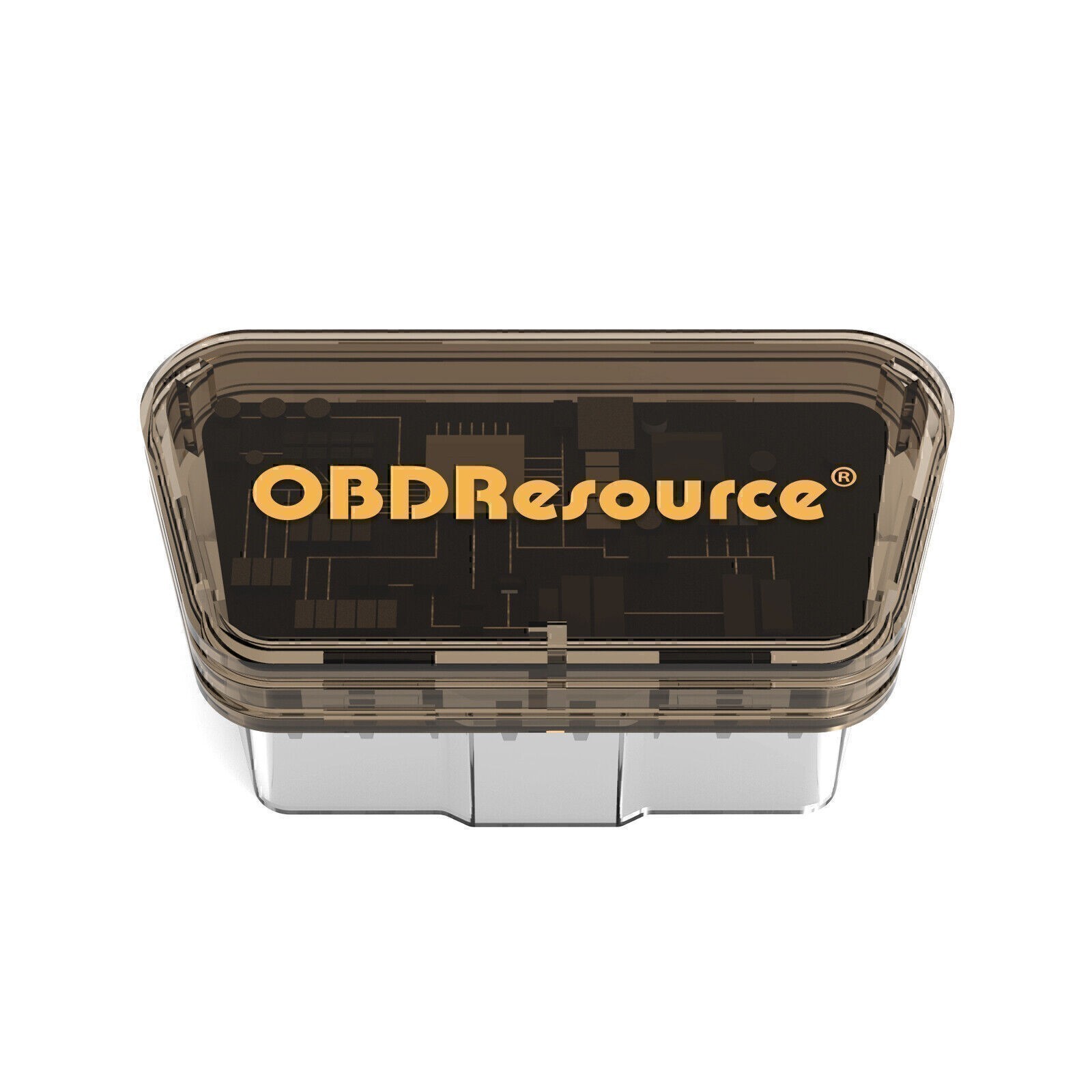 For GMC OBD2 Automatic DTC Cleaner Erase Code Engine Check Light Turn Off