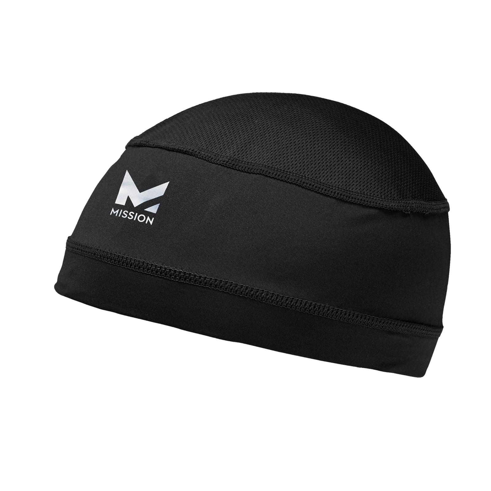 Cooling Helmet Liner- Cools Instantly When Wet, UPF 50, Wear Under Helmets, H...