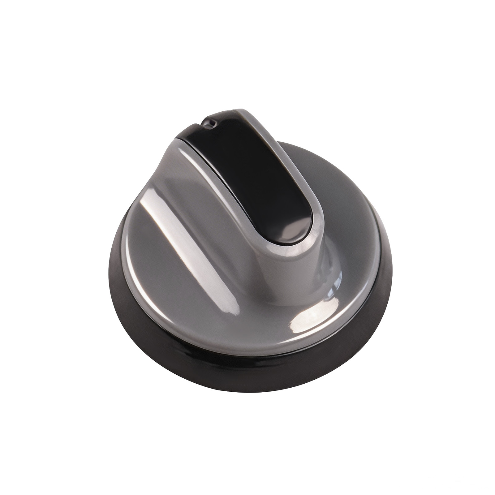 1Pcs Burner Knob Z-G20A14-030102 Fits Avanti Burner Knob AVNZ-G20A14-030102 New
