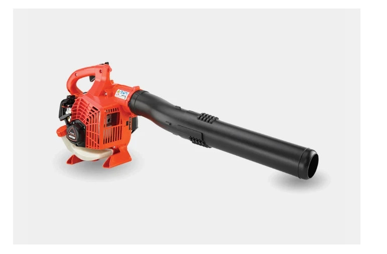 ECHO PB-2620 25.4CC X Series Handheld Blower