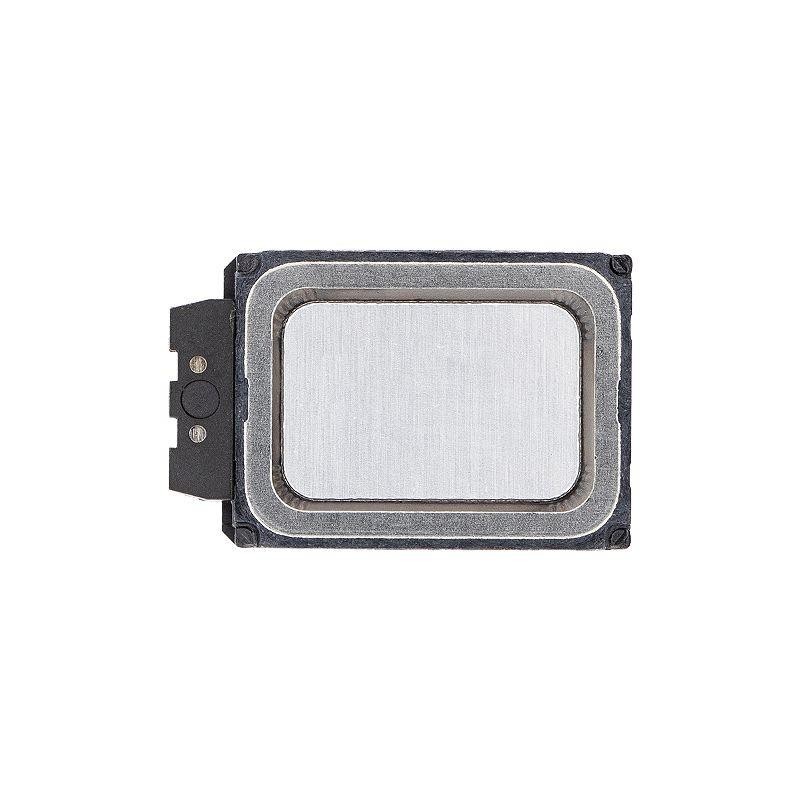 Loudspeaker Loud Speaker Buzzer Replacement for Samsung Galaxy A24 A245 A25 5G