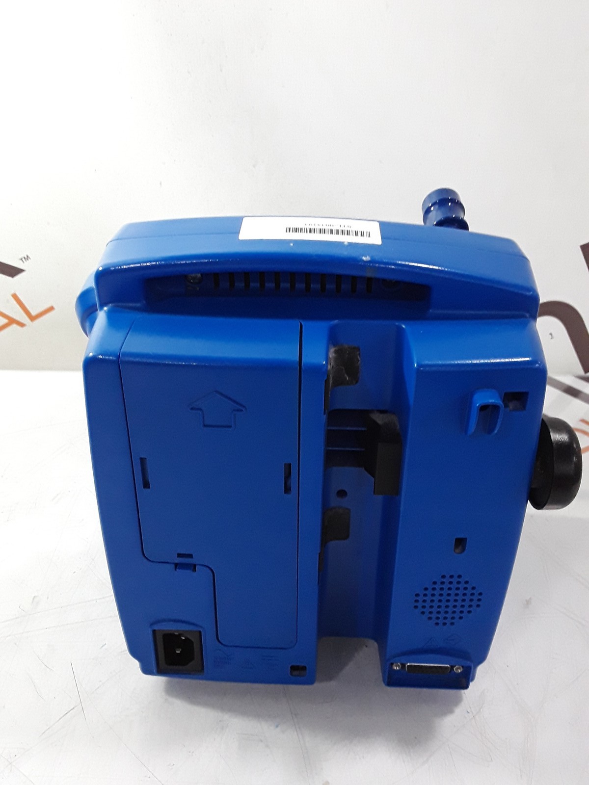 Critikon DP200 Dinamap Pro Series 200