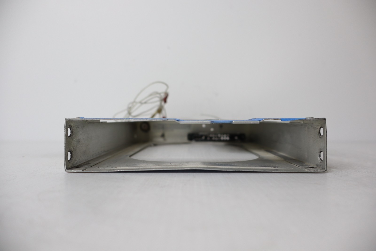 Bendix King KN 62 KN 62A KN 64 Mounting Tray & Connector