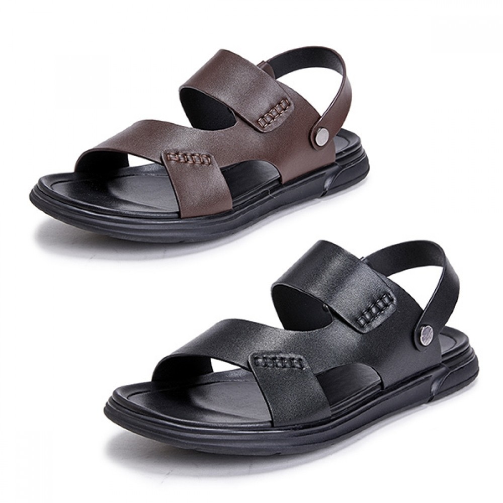 Simplet by Esquire  Esquire men's strap sandals DMSD003-004