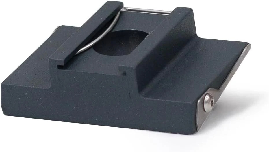 Can-Am - 3" Flat Applicator Head