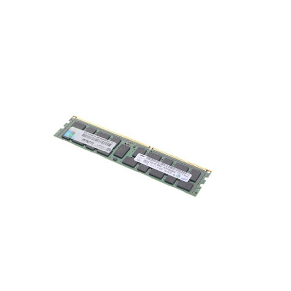 HP 605313-07S 8GB PC3L 10600R 2Rx4 Memory Module