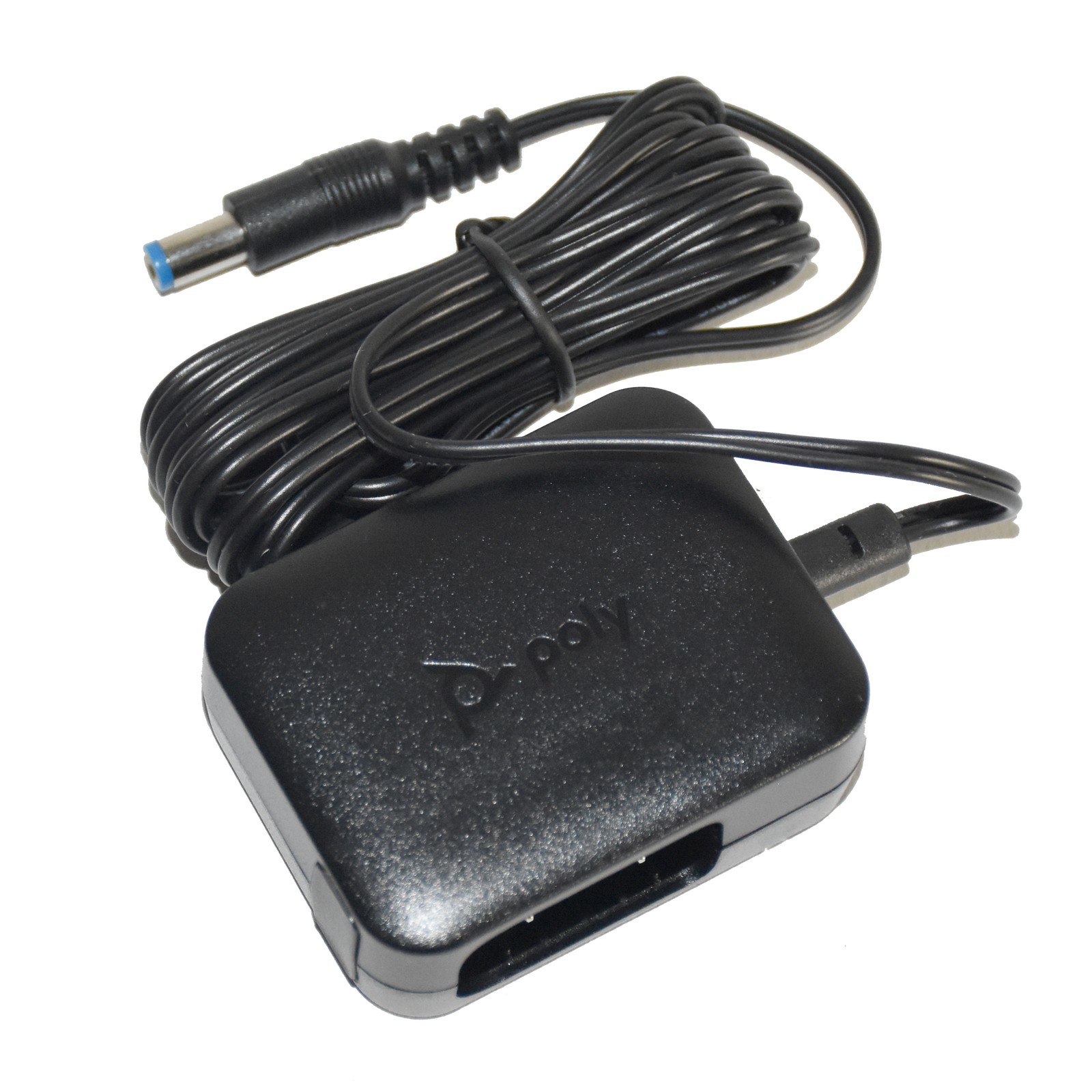 Poly Savi 7400 8400 Multi-Device Universal DECT Office Base CB8421 – Microsoft
