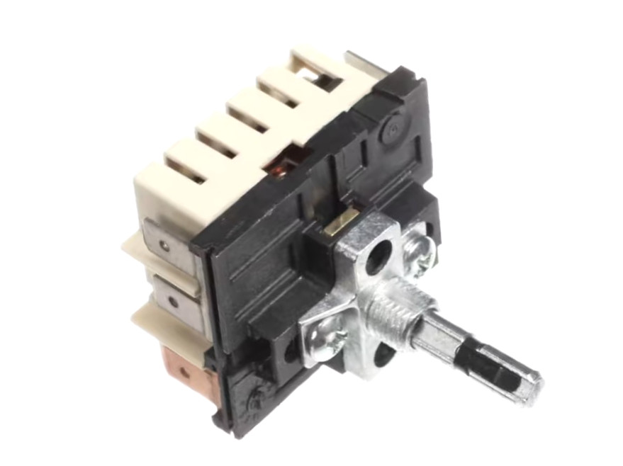 Imperial 38246 Infinite Control Switch Replacement - Free Shipping