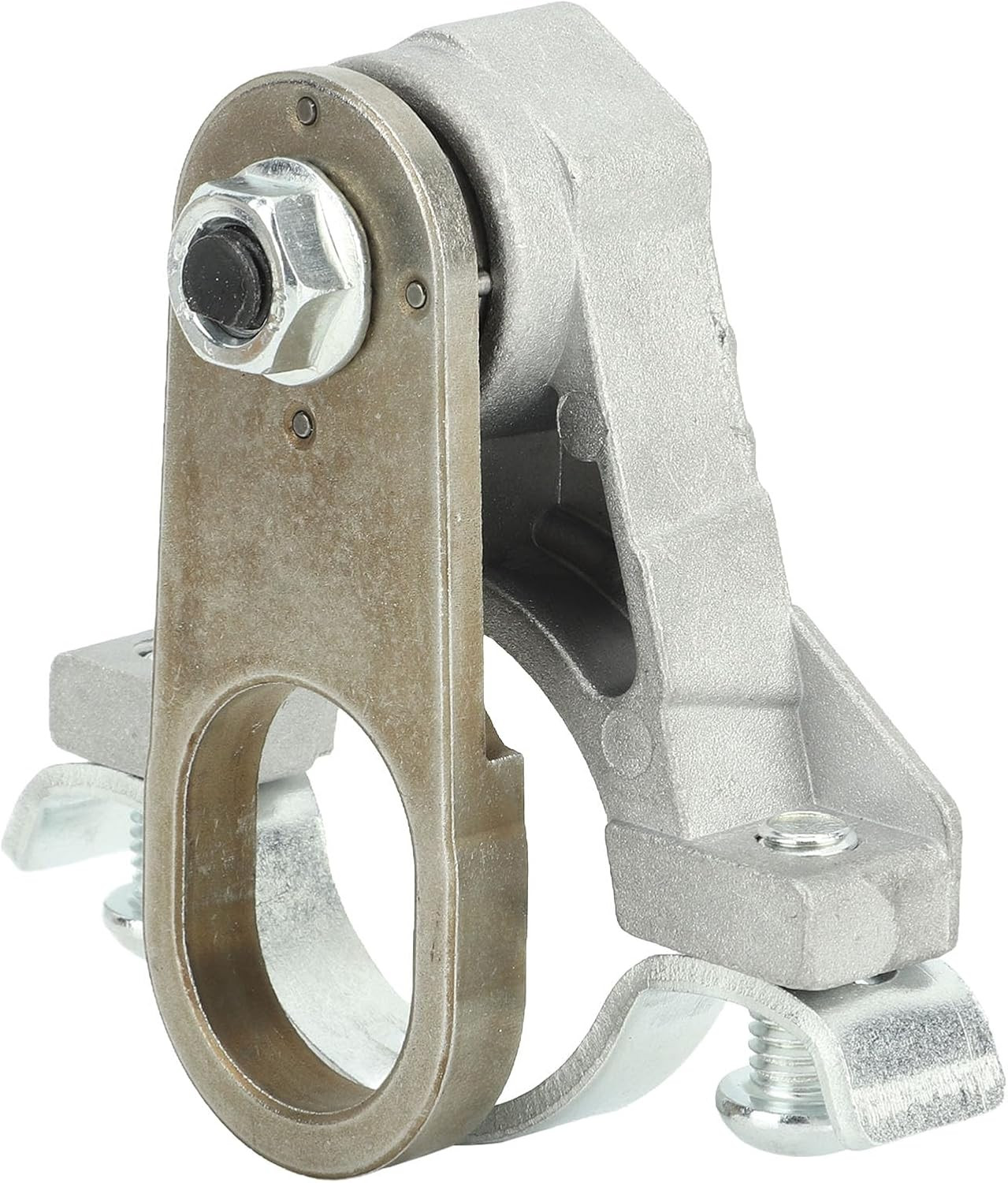Angle Grinder Conversion Head, Angle Grinder Conversion Kit Stainless Steel Univ