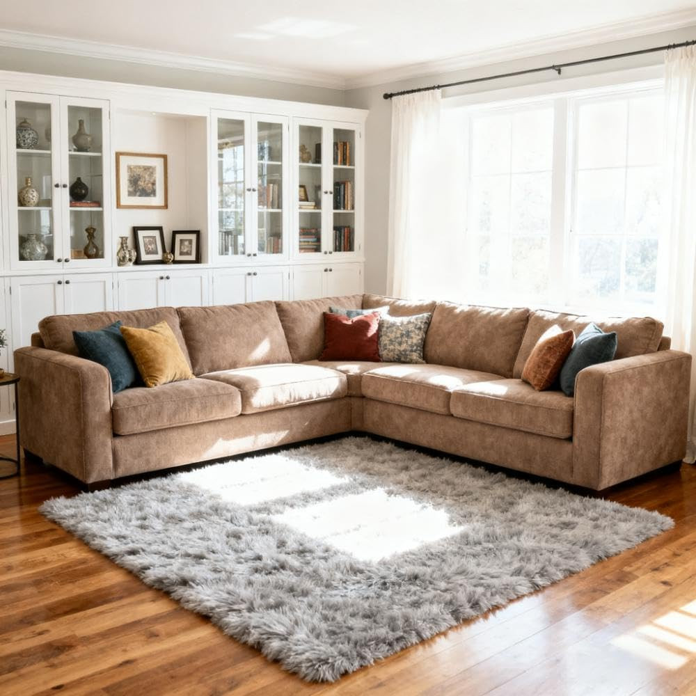 Universal Sectional Sofa Interlocking, Sectional Couch Connectors, Sofa Connecto