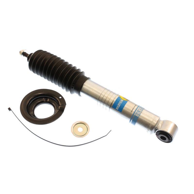 BILSTEIN 24-187053 5100 Series 2012 fits Suzuki Equator Sport Front 46mm Monotub