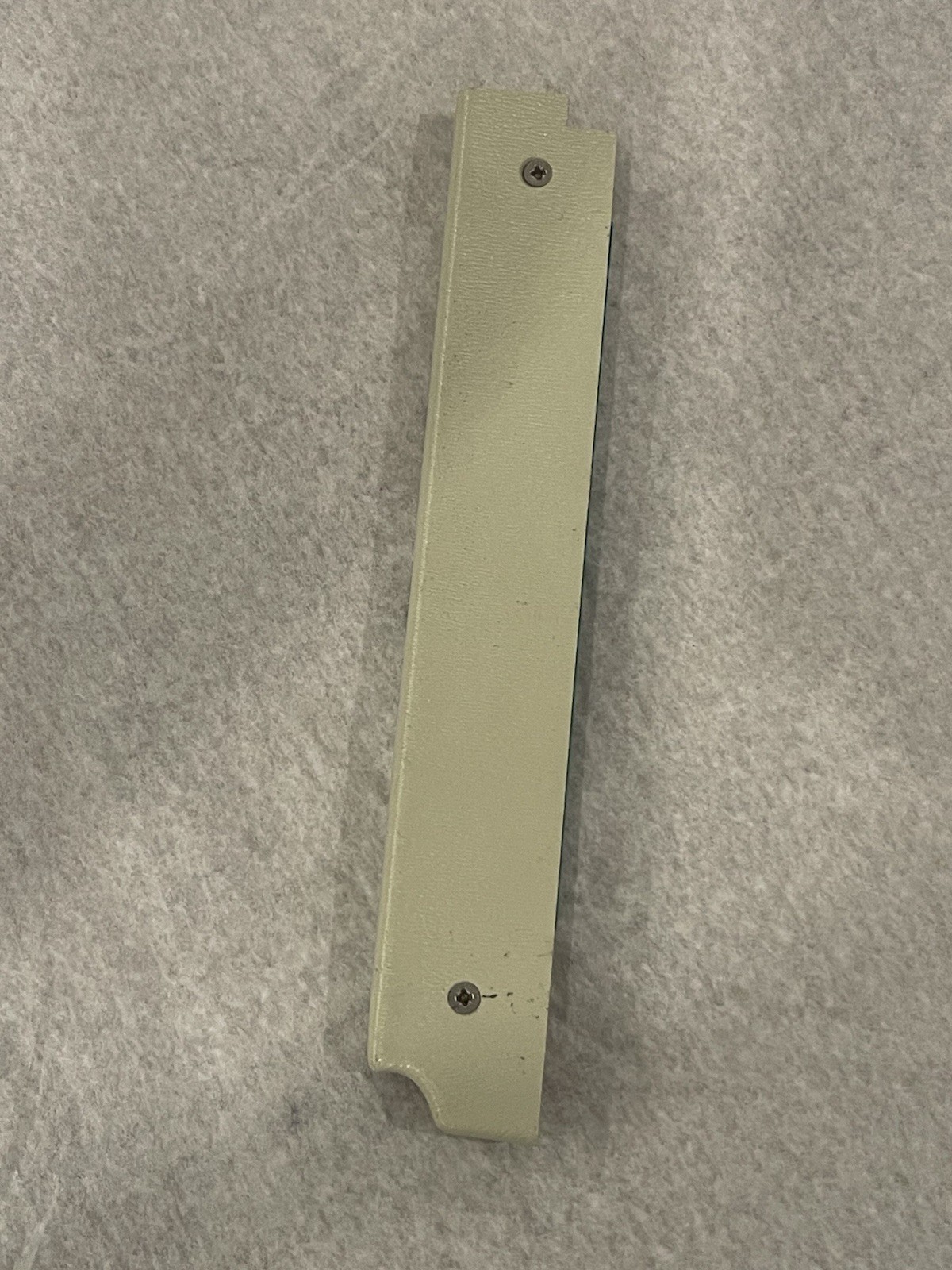 Hewlett Packard HP 12930-600013 Data Comm Test Connector