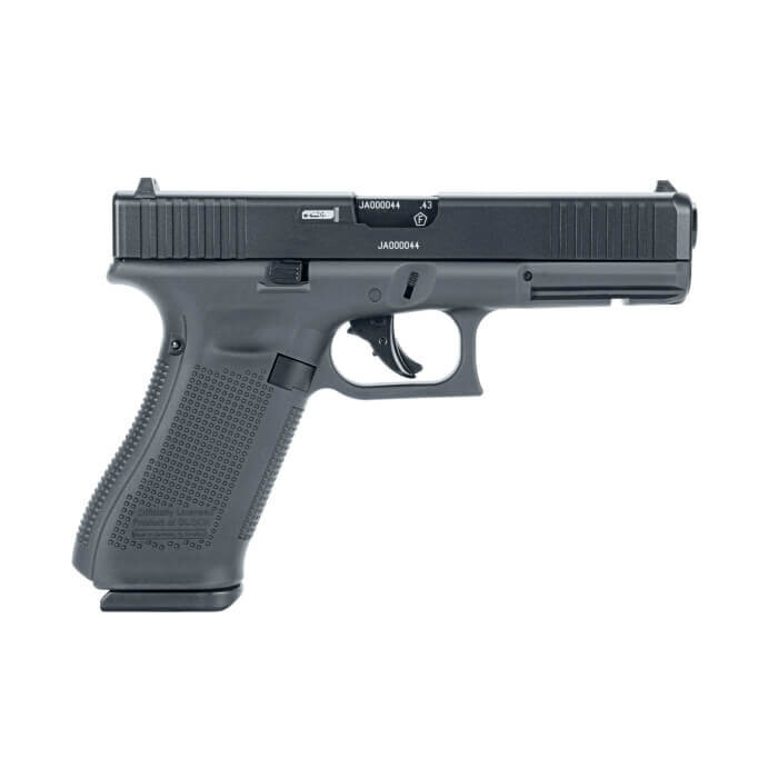 Glock G17 Gen 5 Paintball Gun Marker